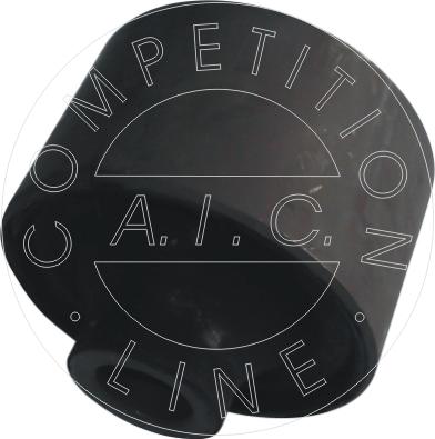 AIC 54737 - Suspension, bras de liaison droxauto.com