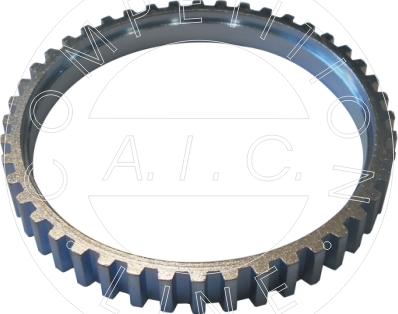 AIC 55999 - Anneau de palpeur, ABS droxauto.com