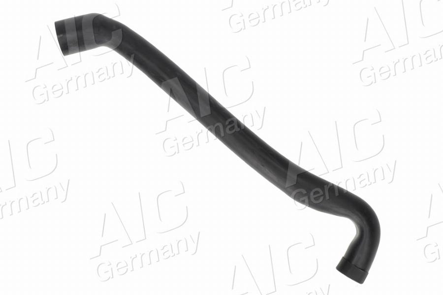 AIC 55995 - Tuyau, ventilation de carter-moteur droxauto.com