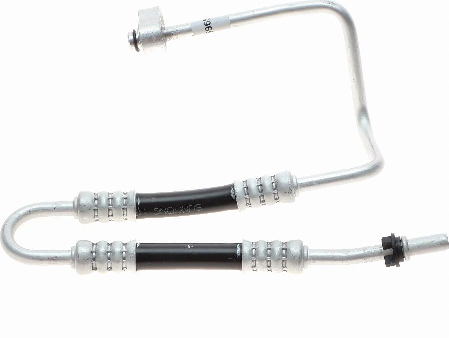 AIC 55968 - Conduite à haute pression, climatisation droxauto.com