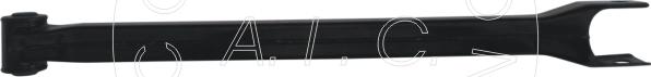 AIC 55967 - Bras de liaison, suspension de roue droxauto.com
