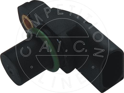 AIC 55906 - Capteur, position d'arbre à cames droxauto.com