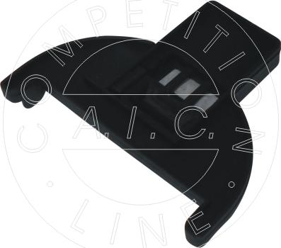 AIC 55907 - Capteur anti-buée droxauto.com