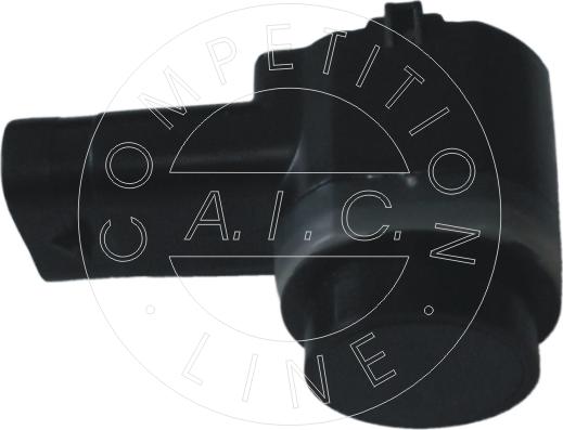 AIC 55497 - Capteur, parctronic droxauto.com