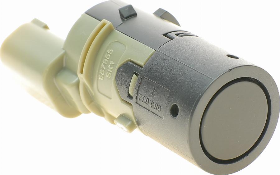 AIC 55447 - Capteur, parctronic droxauto.com