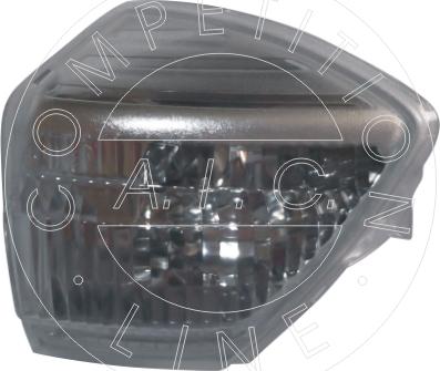 AIC 55459 - Feu clignotant droxauto.com