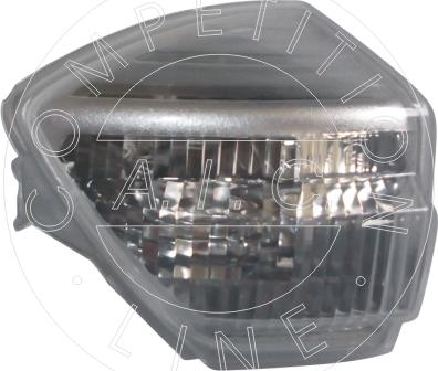 AIC 55458 - Feu clignotant droxauto.com