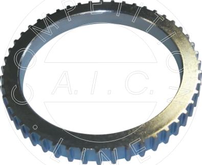 AIC 55464 - Anneau de palpeur, ABS droxauto.com