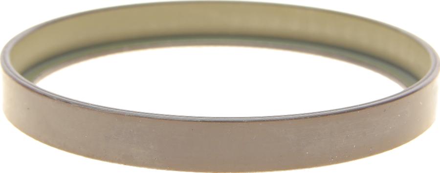 AIC 55466 - Anneau de palpeur, ABS droxauto.com