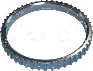 AIC 55461 - Anneau de palpeur, ABS droxauto.com