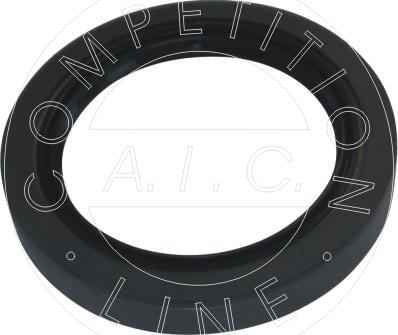 AIC 55463 - Bague d'étanchéité, moyeu de roue droxauto.com