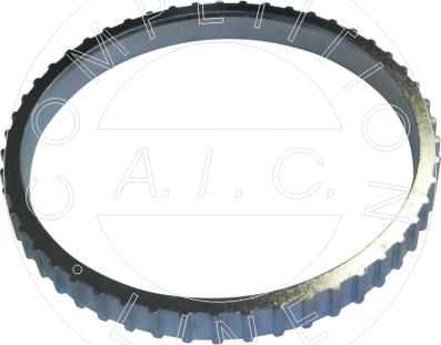 AIC 55467 - Anneau de palpeur, ABS droxauto.com