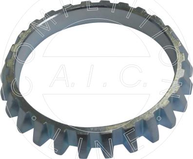 AIC 55409 - Anneau de palpeur, ABS droxauto.com