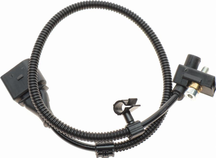 AIC 55416 - Capteur d'angle, vilebrequin droxauto.com