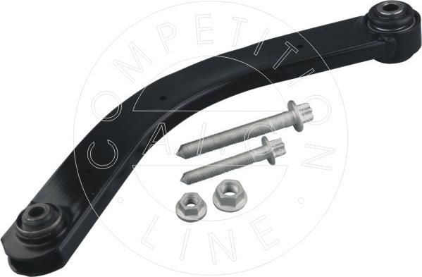 AIC 55418 - Bras de liaison, suspension de roue droxauto.com