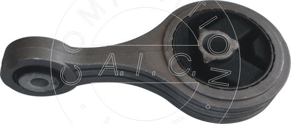 AIC 55486 - Support moteur droxauto.com
