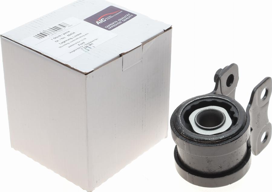 AIC 55434 - Suspension, bras de liaison droxauto.com
