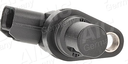 AIC 55438 - Capteur, position d'arbre à cames droxauto.com