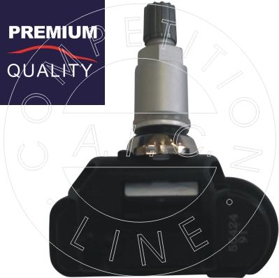 AIC 55424 - Capteur de roue, syst. de contrôle de pression des pneus droxauto.com
