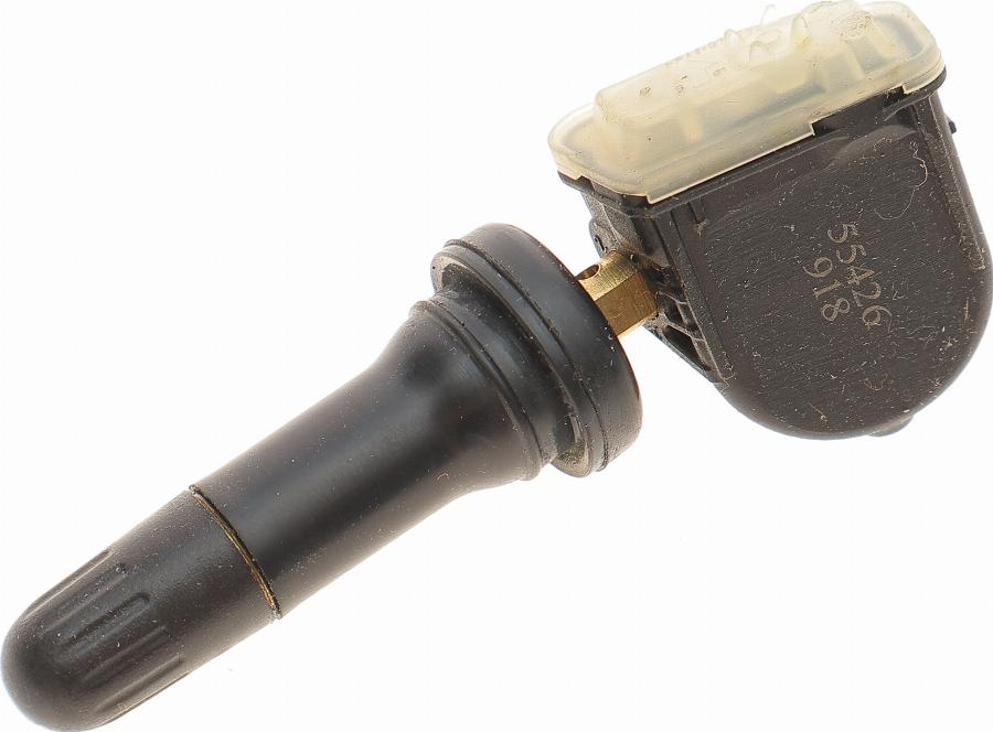 AIC 55426 - Capteur de roue, syst. de contrôle de pression des pneus droxauto.com