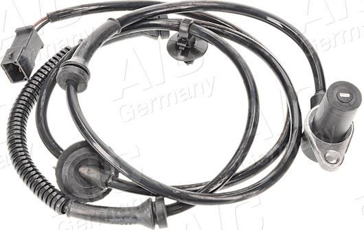 AIC 55595 - Capteur, vitesse de roue droxauto.com