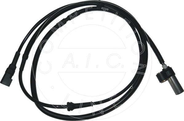 AIC 55530 - Capteur, vitesse de roue droxauto.com