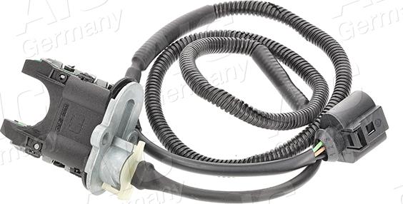 AIC 55644 - Détecteur de l'angle de braquage droxauto.com