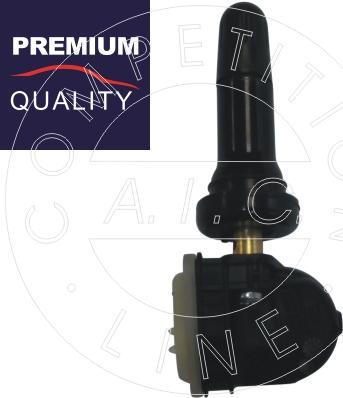 AIC 55655 - Capteur de roue, syst. de contrôle de pression des pneus droxauto.com