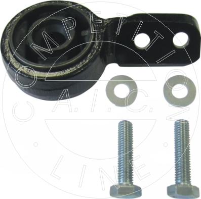 AIC 55651 - Suspension, bras de liaison droxauto.com