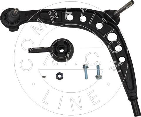 AIC 55653Set - Bras de liaison, suspension de roue droxauto.com