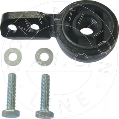 AIC 55652 - Suspension, bras de liaison droxauto.com