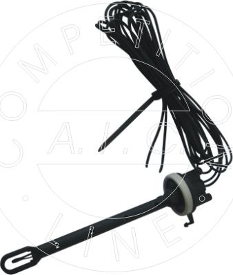 AIC 55603 - Capteur, température intérieur droxauto.com