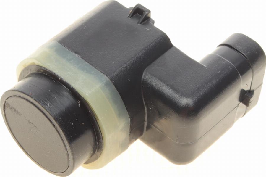 AIC 55611 - Capteur, parctronic droxauto.com