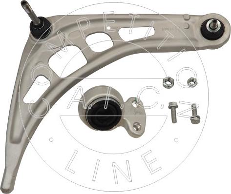 AIC 55637Set - Bras de liaison, suspension de roue droxauto.com