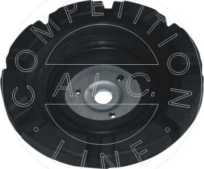 AIC 55624 - Coupelle de suspension droxauto.com
