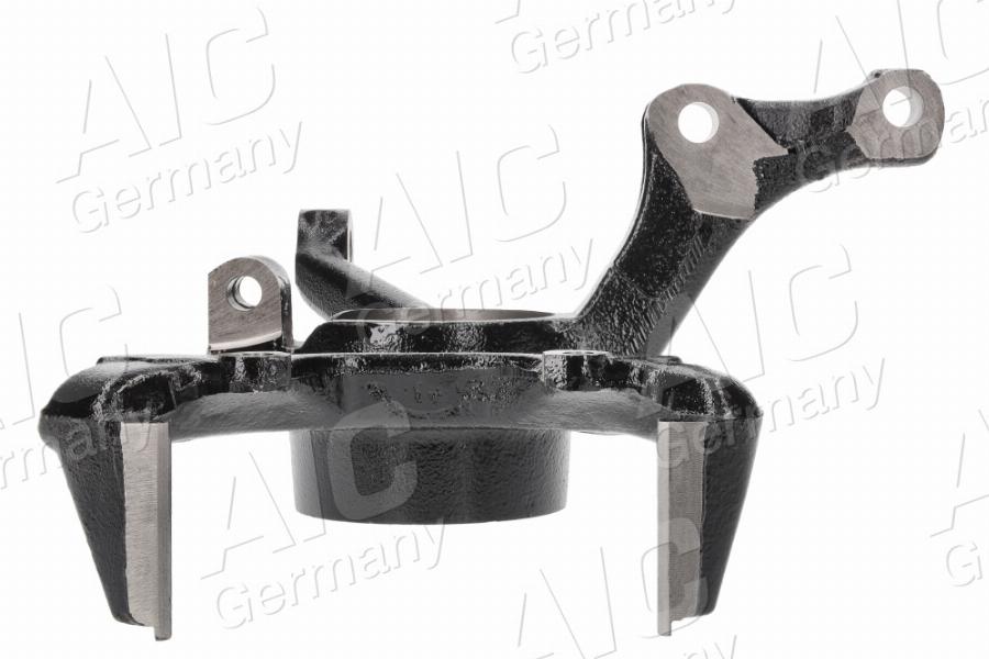 AIC 55090 - Fusée d'essieu, suspension de roue droxauto.com