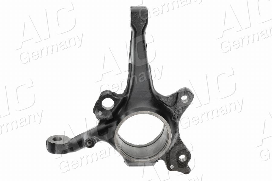 AIC 55093 - Fusée d'essieu, suspension de roue droxauto.com