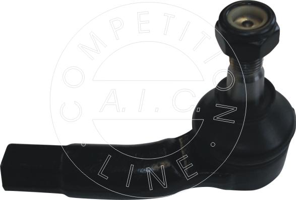 AIC 55041 - Rotule de barre de connexion droxauto.com