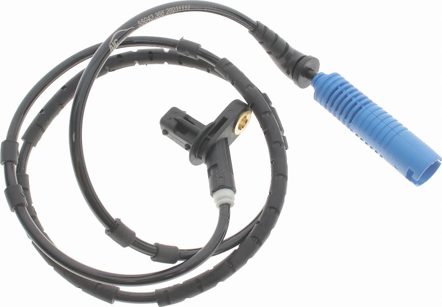 AIC 55043 - Capteur, vitesse de roue droxauto.com