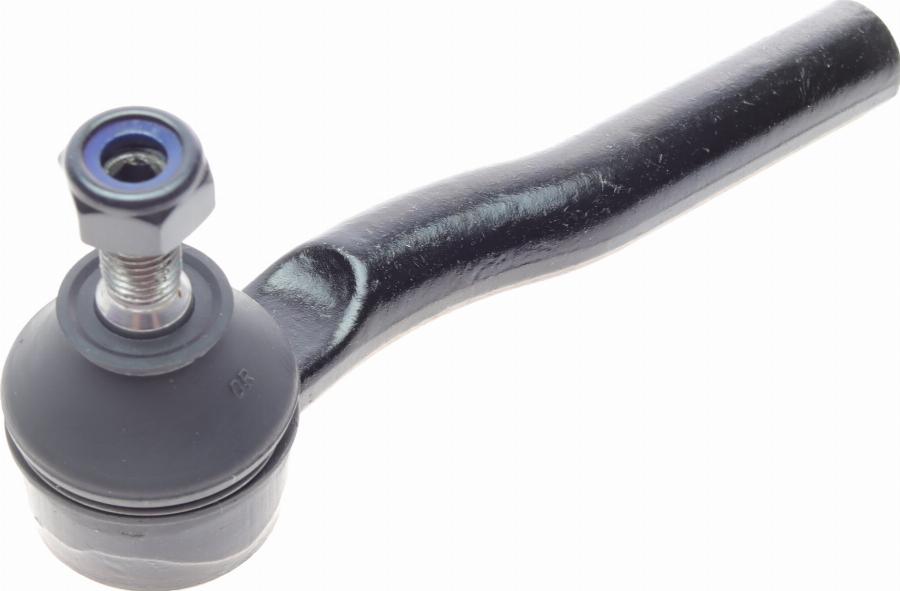 AIC 55069 - Rotule de barre de connexion droxauto.com