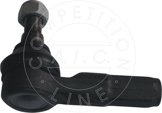 AIC 55060 - Rotule de barre de connexion droxauto.com