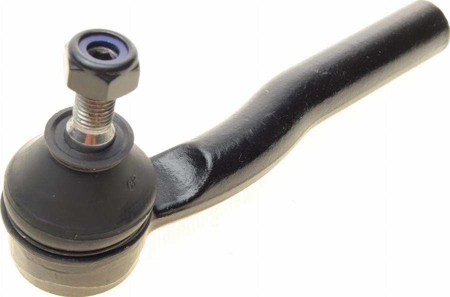 AIC 55068 - Rotule de barre de connexion droxauto.com