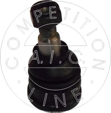 AIC 55063 - Rotule de suspension droxauto.com