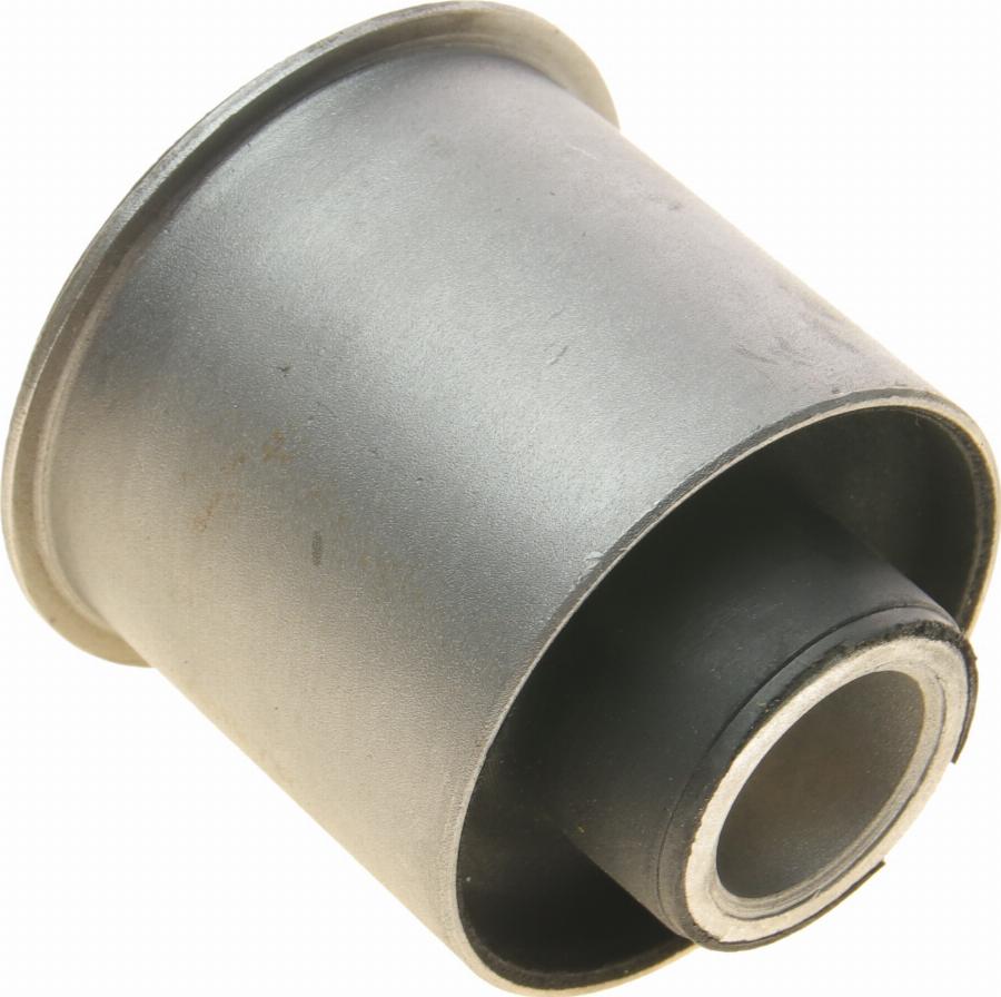 AIC 55019 - Suspension, corps de l'essieu droxauto.com