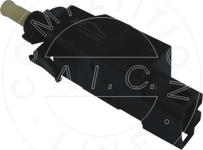 AIC 55010 - Interrupteur des feux de freins droxauto.com