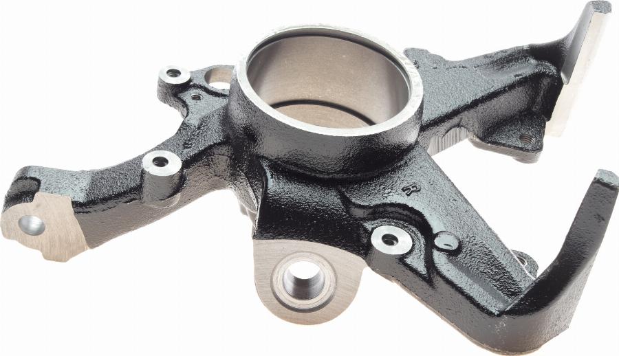 AIC 55089 - Fusée d'essieu, suspension de roue droxauto.com