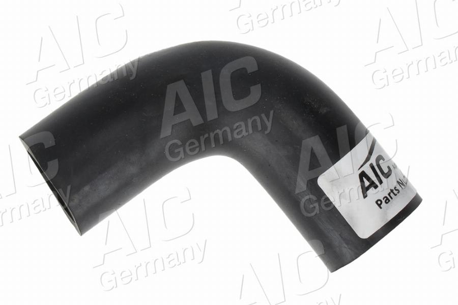 AIC 55085 - Tuyau, ventilation de carter-moteur droxauto.com