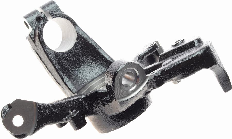 AIC 55088 - Fusée d'essieu, suspension de roue droxauto.com