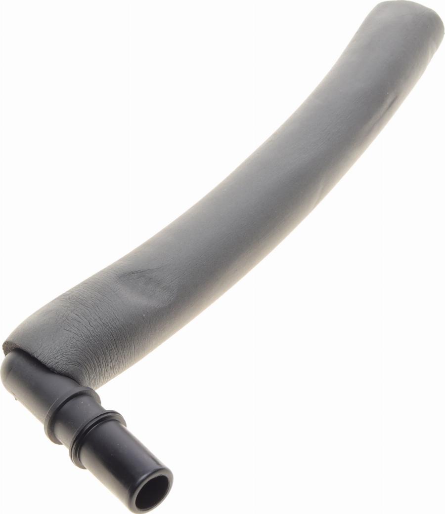 AIC 55034 - Tuyau, ventilation de carter-moteur droxauto.com