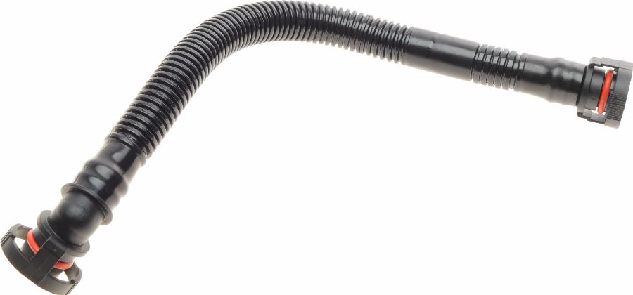 AIC 55035 - Tuyau, ventilation de carter-moteur droxauto.com